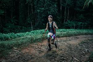 BIB: 
                            <button type="button" onclick="openModal(26151935)" class="btn btn-primary btn-sm float-right btn-popup" data-toggle="modal" data-target=".modal-high-quality">
                        <i class="fas fa-shopping-cart"></i> Add to Cart
                    </button>
                                            <button type="button" onclick="isThisMe(26151935, true)" class="btn btn-success btn-sm float-right btn-popup btn-isme hidden" data-toggle="tooltip" data-placement="bottom" title="นี่คือรูปของคุณใช่ไหม คลิกที่นี่เพื่อเอาเข้าอัลบั้ม">
                        <i class="fas fa-plus"></i> Add to album
                    </button>
                    <button type="button" onclick="isThisMe(26151935, false)" class="btn btn-warning btn-sm float-right btn-popup btn-isnotme hidden">
                        <i class="fas fa-ban"></i> Remove from album
                    </button>